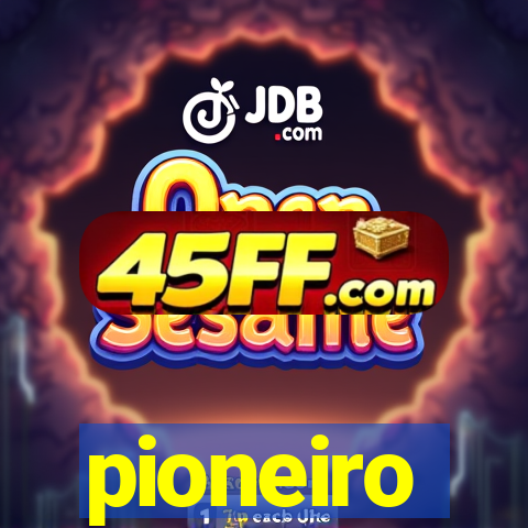 pioneiro supermercado supermercado pioneiro jaguaquara